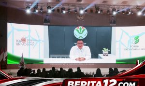 Berita12.com_20260617_111105_0000