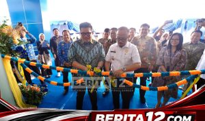 Berita12.com_20260617_120145_0000