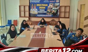 Berita12.com_20260618_112510_0000