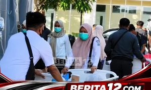 Berita12.com_20260618_112535_0000