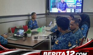 Berita12.com_20260618_112604_0000