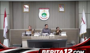 Berita12.com_20260618_205719_0000