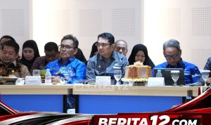 Berita12.com_20260618_205829_0000