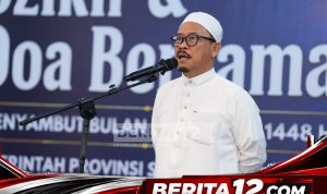 Berita12.com_20260618_211958_0000
