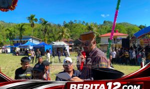 Berita12.com_20260622_172750_0000