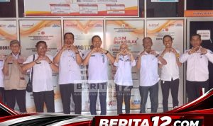 Berita12.com_20260624_114345_0000