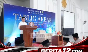 Berita12.com_20260627_153220_0000