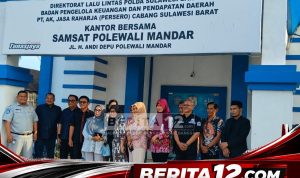 Berita12.com_20260627_153245_0000