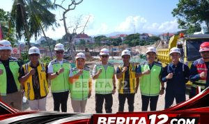 Berita12.com_20260627_153343_0000