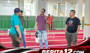Berita12.com_20260627_154402_0000