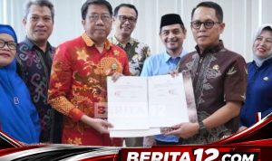 Berita12.com_20260628_112916_0000