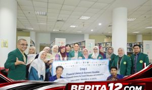 Berita12.com_20260628_113626_0000