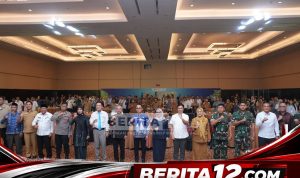 Berita12.com_20260629_211805_0000