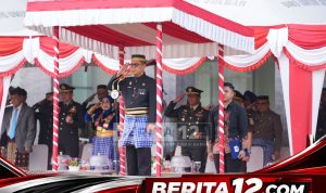 Berita12.com_20260629_211928_0000