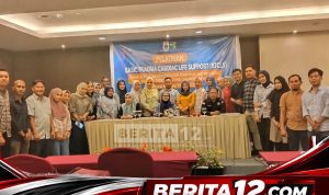 Berita12.com_20260629_212009_0000