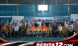 Berita12.com_20260630_113415_0000