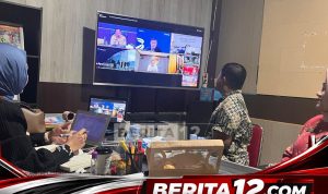 Berita12.com_20260630_113439_0000