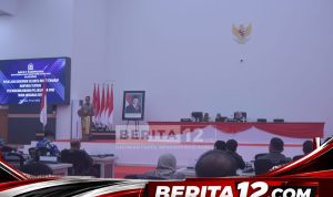 Berita12.com_20260630_113500_0000
