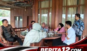 Berita12.com_20260630_113543_0000