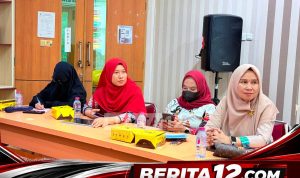 Berita12.com_20260630_113608_0000