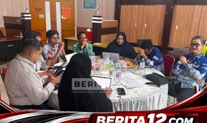 Berita12.com_20260630_113635_0000