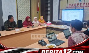 Berita12.com_20260630_113702_0000