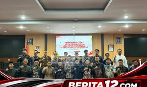 Berita12.com_20260630_113803_0000