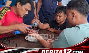 Berita12.com_20260630_113836_0000