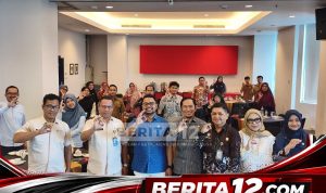 Berita12.com_20260630_122549_0000