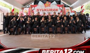 IMG-20260601-WA0031