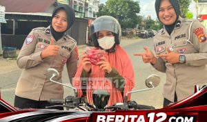 IMG-20260617-WA0033