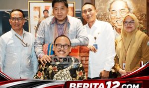 Berita12.com_20260702_171222_0000