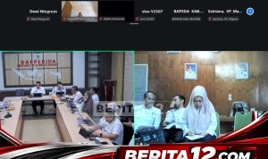 Berita12.com_20260703_211253_0000
