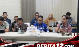 Berita12.com_20260703_211321_0000