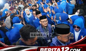 Berita12.com_20260703_211412_0000
