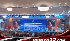 Berita12.com_20260704_182841_0000