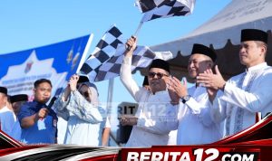 Berita12.com_20260705_163946_0000