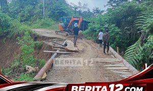 Berita12.com_20260705_164016_0000