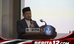 Berita12.com_20260706_083614_0000