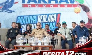 Berita12.com_20260706_111320_0000