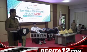 Berita12.com_20260706_155845_0000