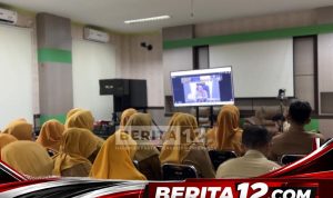 Berita12.com_20260706_160000_0000