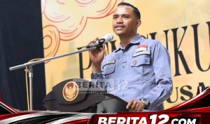 Berita12.com_20260706_163255_0000