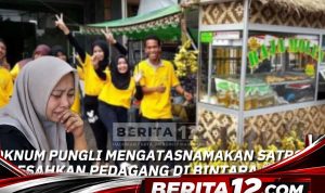 Berita12.com_20260706_190658_0000