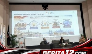 Berita12.com_20260707_121856_0000