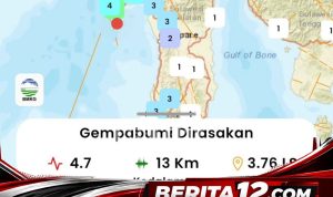 Berita12.com_20260709_134945_0000