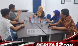 Berita12.com_20260709_135006_0000