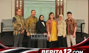 Berita12.com_20260709_143652_0000