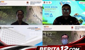 Berita12.com_20260709_143822_0000