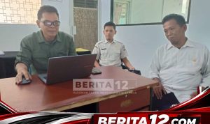 Berita12.com_20260709_143850_0000